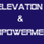 Elevation and Empowerment2