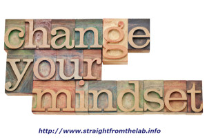 Change-Your-Mindset
