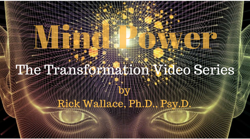 Visionetics Video & Audio Resources