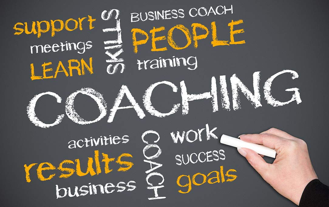 7 Powerful Benefits of Hiring a Life Coach